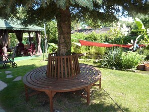 Immagine non classificata, 2 di 22, pulsante