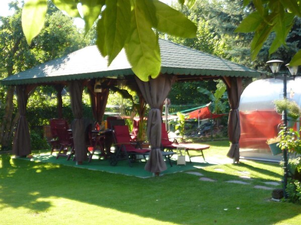 Unclassified image, 1 of 22, button