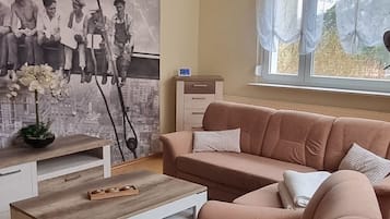 Fernseher