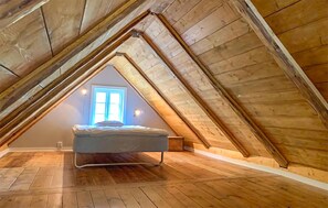 Room - 1 bedroom nice home in Eldsberga (Eldsberga)