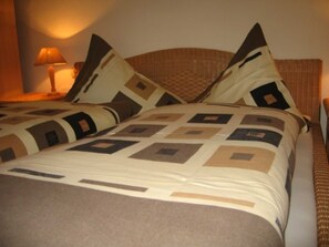 Imagen sin descripción, 4 de 10, botón