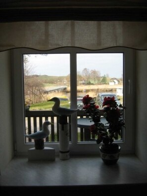 Imagen sin descripción, 5 de 10, botón