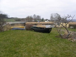 Imagen sin descripción, 2 de 10, botón