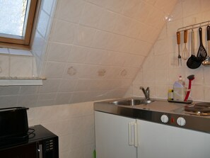 Imagen sin descripción, 2 de 21, botón