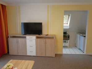 Imagen sin descripción, 4 de 21, botón