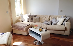 Fernseher, Kamin, Videospielkonsole, DVD-Player