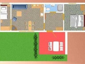 Unclassified image, 4 of 13, button