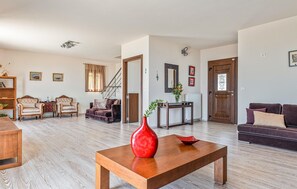 Fernseher, DVD-Player