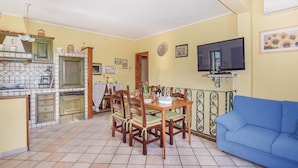 Immagine non classificata, 2 di 17, pulsante