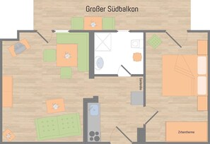 Nicht klassifiziertes Bild, 5 von 20, Schaltfläche