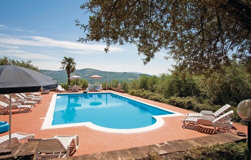 Beautiful home in Magione -PG-