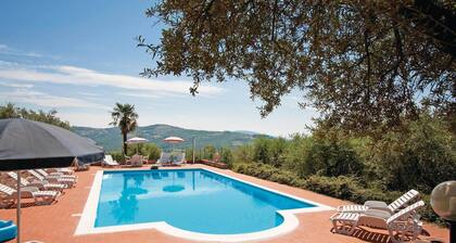 Beautiful home in Magione -PG-