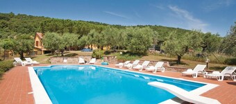 Beautiful home in Magione -PG-