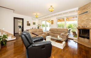 Televisio, DVD-soitin