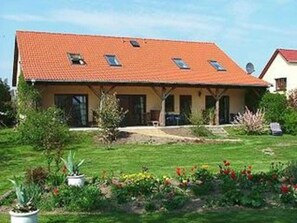 Imagen sin descripción, 2 de 5, botón