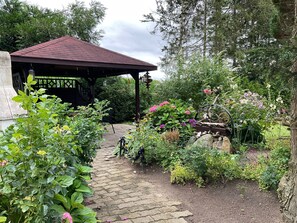 Unclassified image, 5 of 23, button - Rental - Rügen-Fewo 61 (Garz/Rügen)