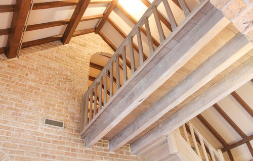 Schönes Haus in Groede mit WLAN