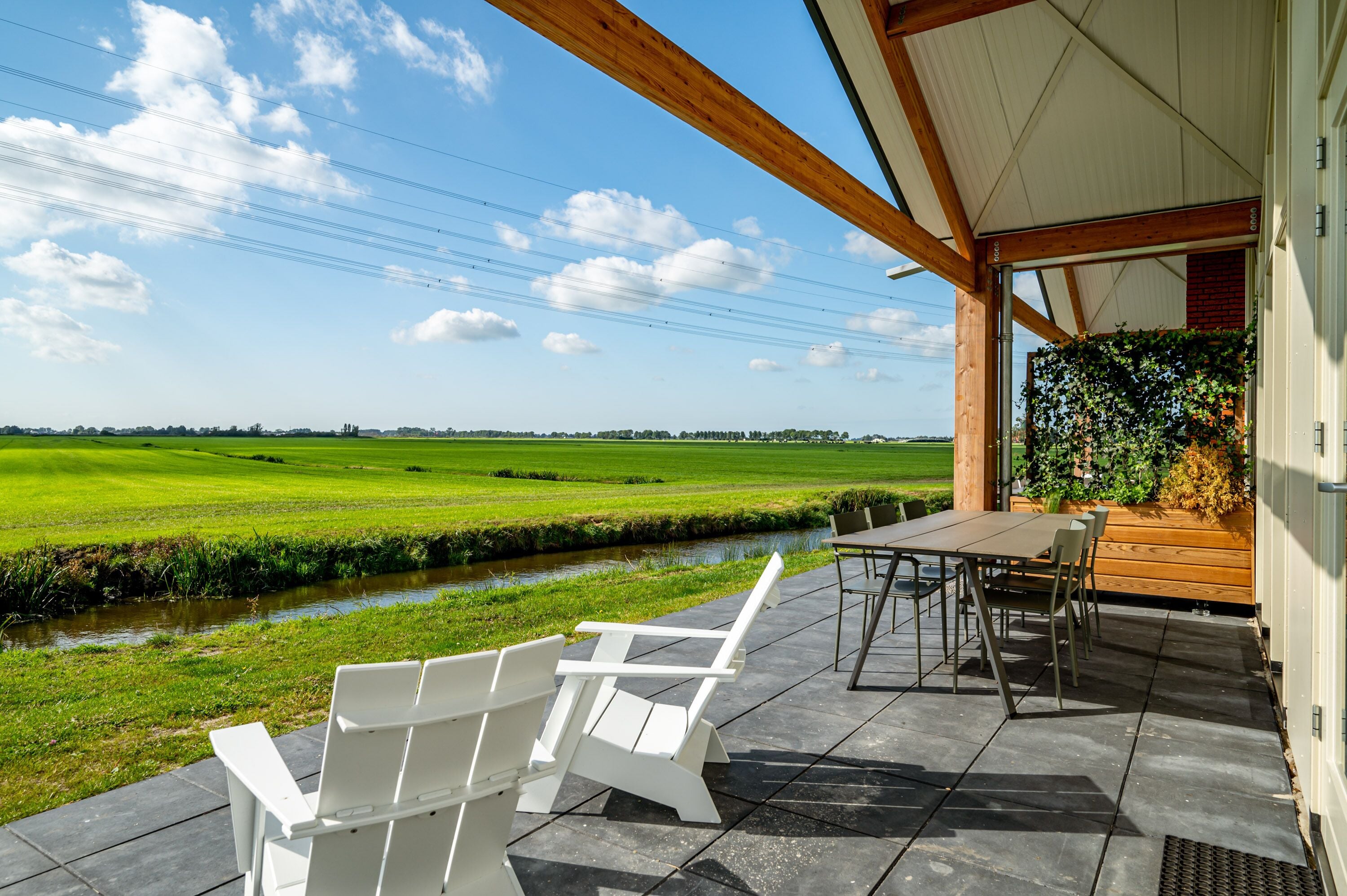 واي فاي مجانًا