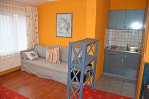 Immagine non classificata, 5 di 15, pulsante