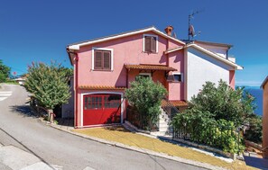 Exterieur