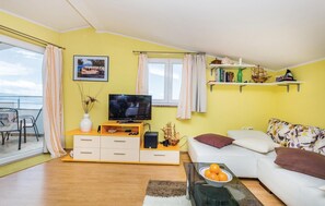 Télévision