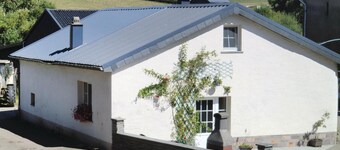 Amazing home in Hachiville with WiFi