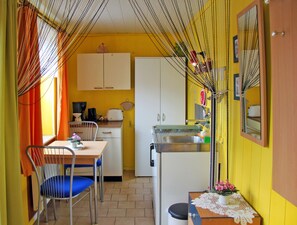 Unclassified image, 4 of 16, button - Vacation Rental I - Anika's Vacation Rentals (Zarrendorf)