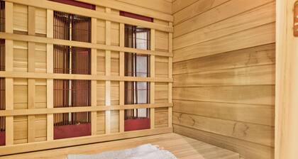 Schönes Haus in Augustenborg mit WLAN