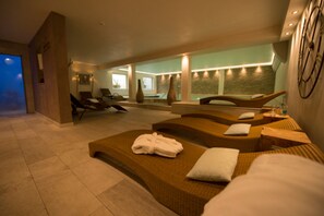 Wellness