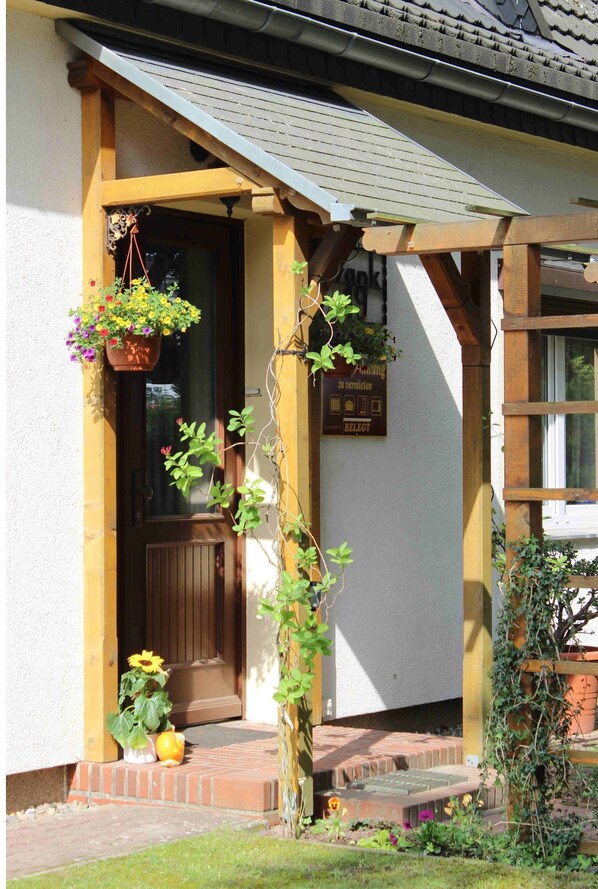 Luokittelematon kuva, 1 kautta 11, painike