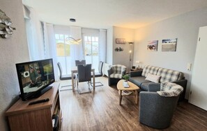 Unclassified image, 3 of 10, button