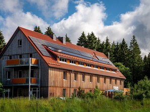 Photo non classée, 2 sur 12, bouton