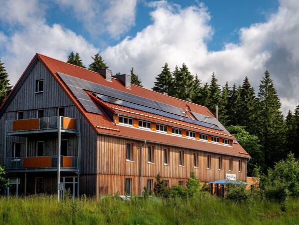 Imagen sin descripción, 1 de 11, botón