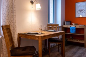 Imagen sin descripción, 2 de 11, botón