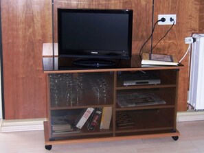 Imagen sin descripción, 3 de 15, botón