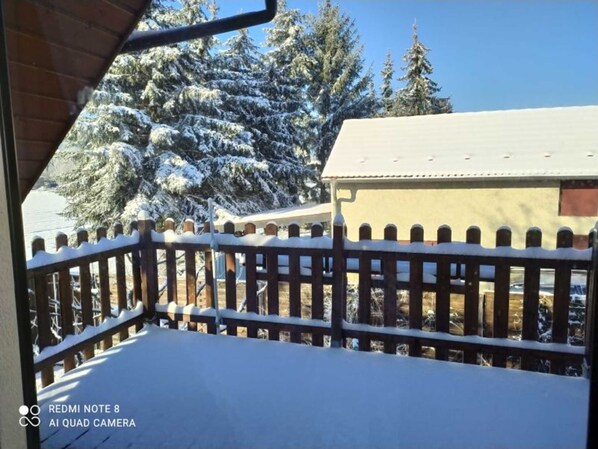 Imagen sin descripción, 1 de 15, botón