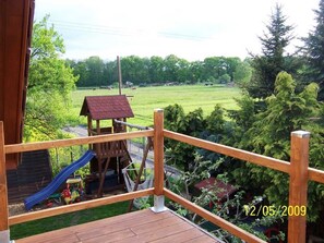 Unclassified image, 4 of 15, button