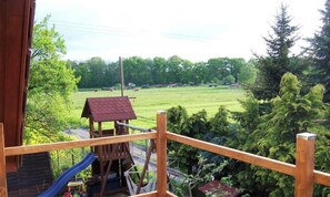 Imagen sin descripción, 2 de 15, botón