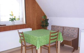 Ristoranti