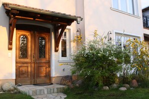 Image sans description, 5 de 34, bouton