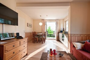 Image sans description, 2 de 34, bouton