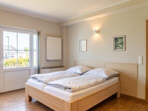 Imagen sin descripción, 3 de 27, botón