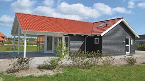Eksteriør