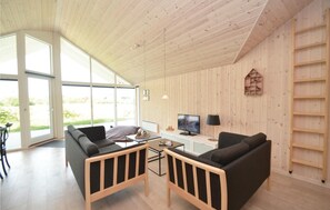 Télévision, lecteur de DVD