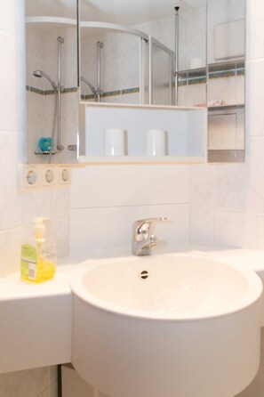 Immagine non classificata, 5 di 9, pulsante