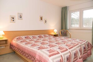 Immagine non classificata, 2 di 9, pulsante