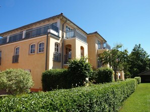 Imagem sem classificação, 5 de 22, botão