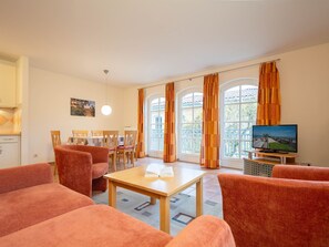 Imagem sem classificação, 2 de 22, botão