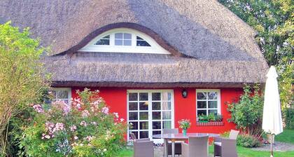 Landhaus Rubitz - Landhaus