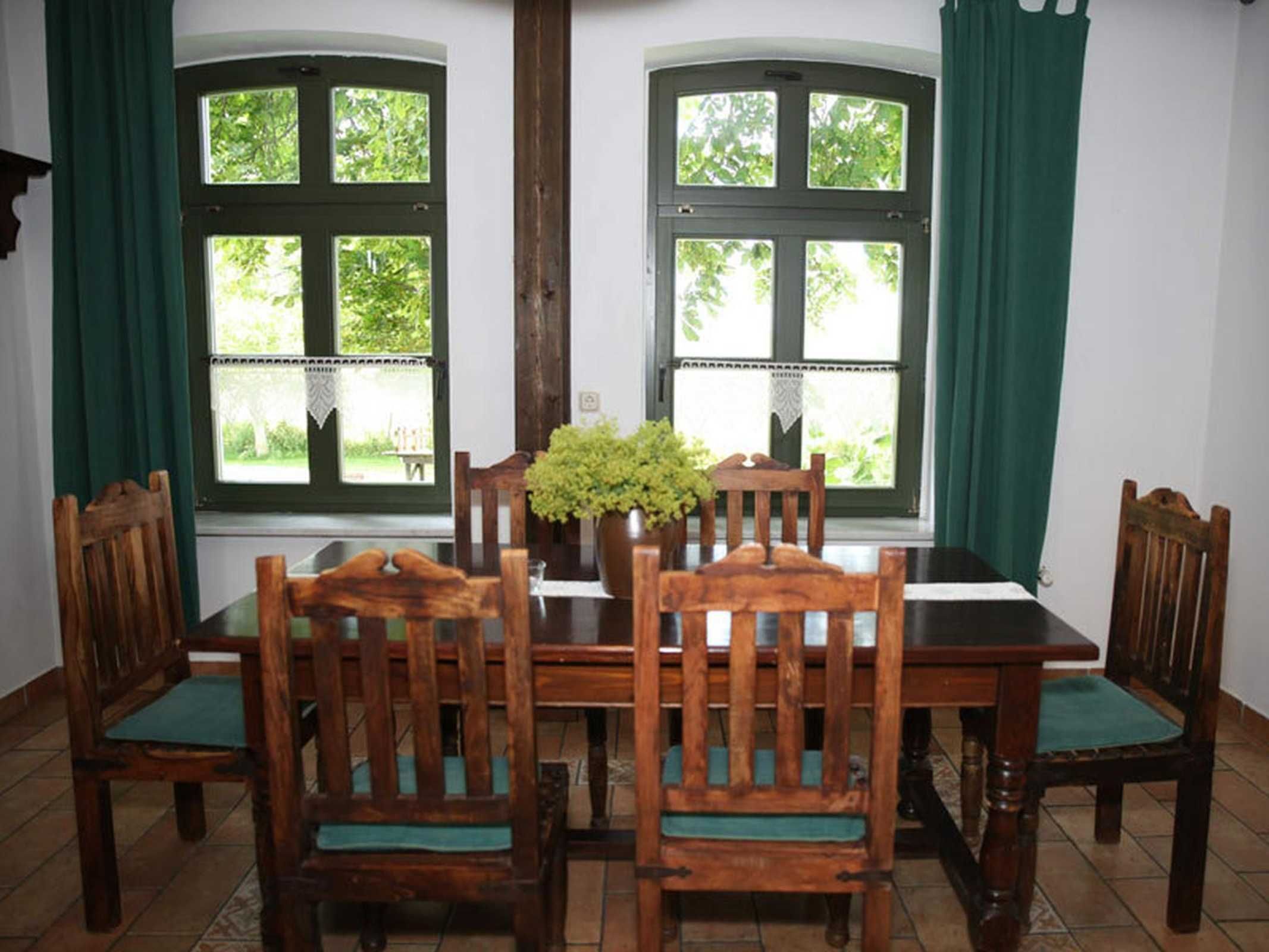 Speisen